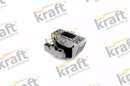 1490992 KRAFT AUTOMOTIVE