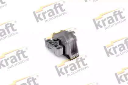 1490994 KRAFT AUTOMOTIVE