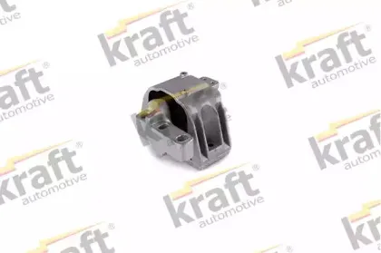 1490995 KRAFT AUTOMOTIVE