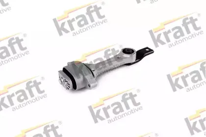 1490996 KRAFT AUTOMOTIVE