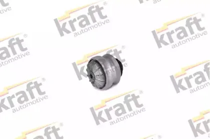 1491170 KRAFT AUTOMOTIVE