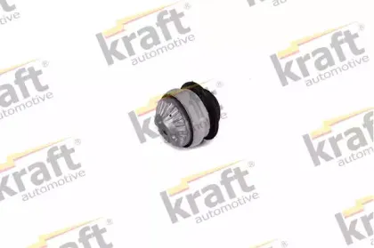 1491210 KRAFT AUTOMOTIVE Подвеска, двигатель