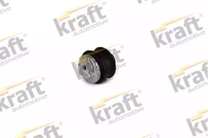 1491230 KRAFT AUTOMOTIVE