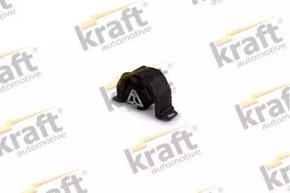 1491525 KRAFT AUTOMOTIVE