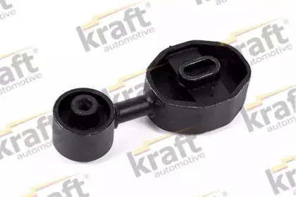 1491530 KRAFT AUTOMOTIVE