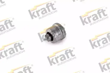 1491532 KRAFT AUTOMOTIVE Подвеска, двигатель