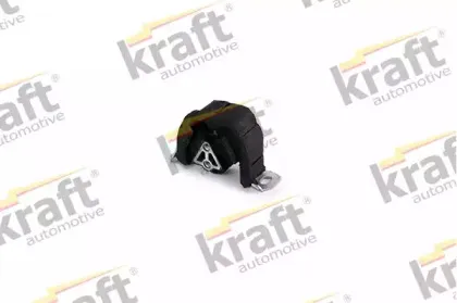 1491635 KRAFT AUTOMOTIVE