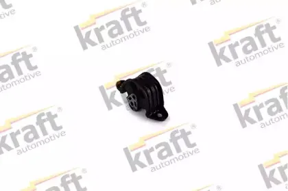 1491645 KRAFT AUTOMOTIVE