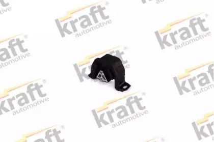 1491653 KRAFT AUTOMOTIVE