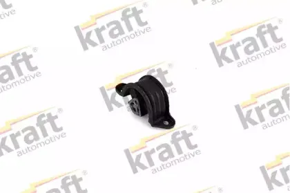 1491665 KRAFT AUTOMOTIVE Подвеска, двигатель