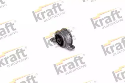 1491670 KRAFT AUTOMOTIVE