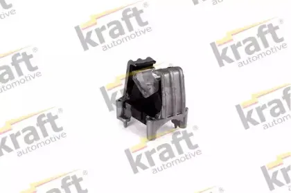 1491677 KRAFT AUTOMOTIVE Подвеска, двигатель
