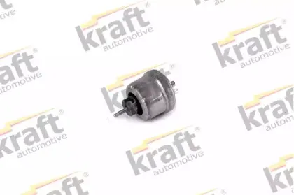 1491680 KRAFT AUTOMOTIVE Подвеска, двигатель