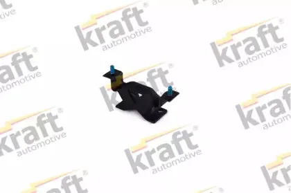 1491682 KRAFT AUTOMOTIVE