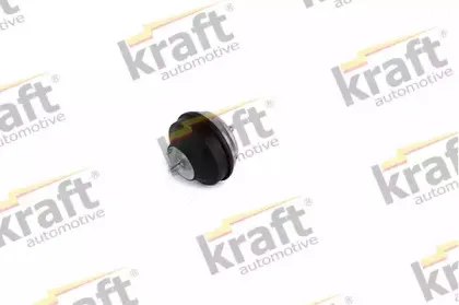 1491684 KRAFT AUTOMOTIVE