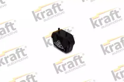 1491685 KRAFT AUTOMOTIVE Подвеска, двигатель