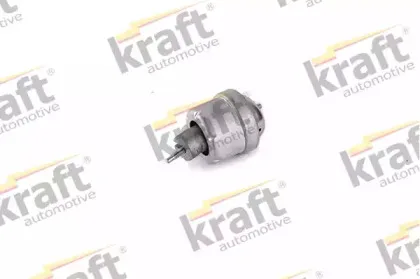 1491690 KRAFT AUTOMOTIVE Подвеска, двигатель