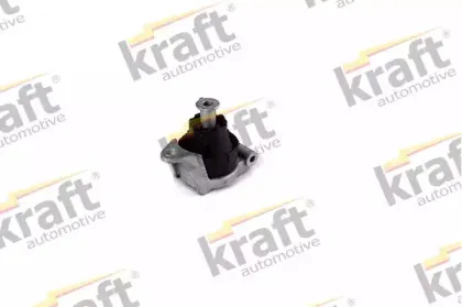 1491798 KRAFT AUTOMOTIVE