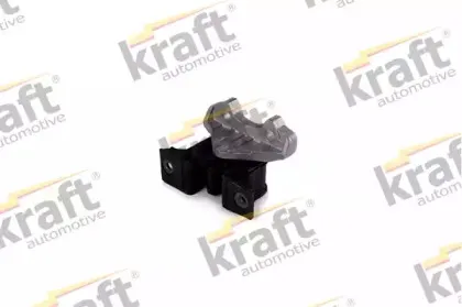 1491801 KRAFT AUTOMOTIVE Подвеска, двигатель