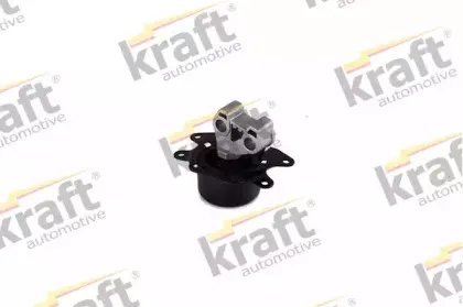 1491802 KRAFT AUTOMOTIVE