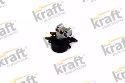 1491805 KRAFT AUTOMOTIVE Подвеска, двигатель