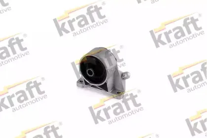 1491810 KRAFT AUTOMOTIVE