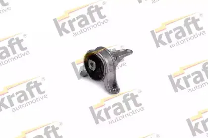 1491812 KRAFT AUTOMOTIVE