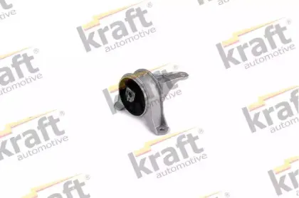 1491814 KRAFT AUTOMOTIVE