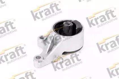 1491816 KRAFT AUTOMOTIVE