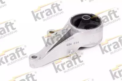 1491818 KRAFT AUTOMOTIVE
