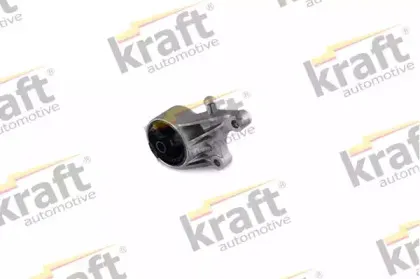 1491821 KRAFT AUTOMOTIVE Подвеска, двигатель