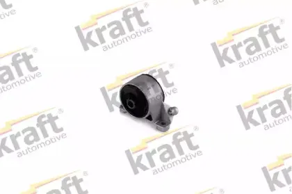 1491822 KRAFT AUTOMOTIVE
