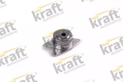 1491823 KRAFT AUTOMOTIVE Подвеска, двигатель