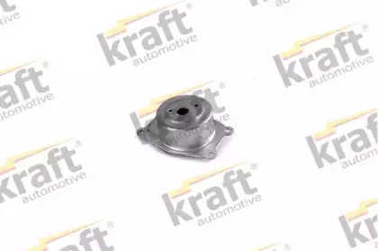 1491828 KRAFT AUTOMOTIVE Подвеска, двигатель