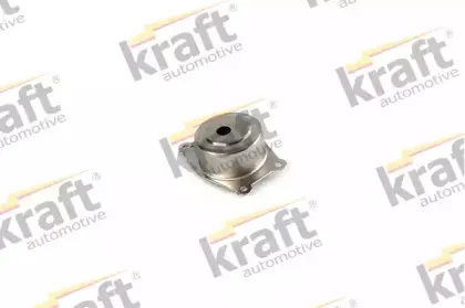 1491829 KRAFT AUTOMOTIVE Подвеска, двигатель