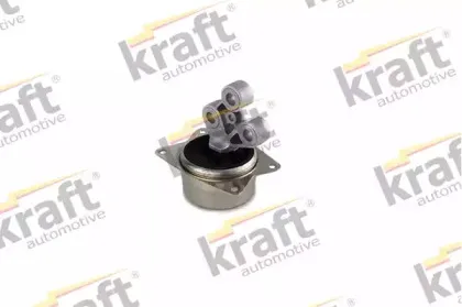 1491836 KRAFT AUTOMOTIVE