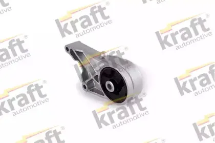 1491848 KRAFT AUTOMOTIVE