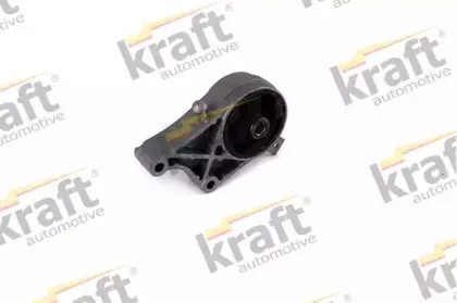 1491850 KRAFT AUTOMOTIVE Подвеска, двигатель