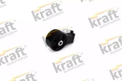 1491852 KRAFT AUTOMOTIVE Подвеска, автоматическая коробка передач
