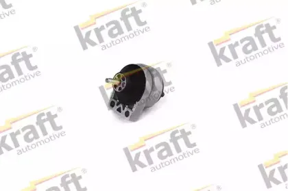1492098 KRAFT AUTOMOTIVE