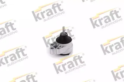 1492100 KRAFT AUTOMOTIVE Подвеска, двигатель