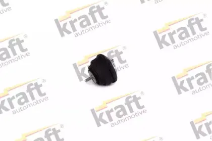 1492540 KRAFT AUTOMOTIVE
