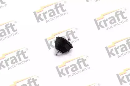 1492560 KRAFT AUTOMOTIVE Подвеска, двигатель