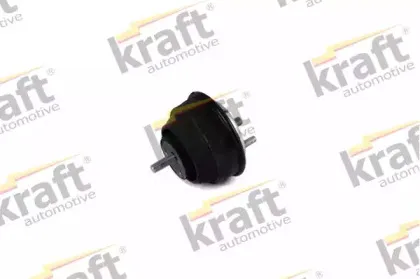 1492600 KRAFT AUTOMOTIVE