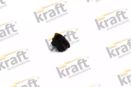 1492626 KRAFT AUTOMOTIVE
