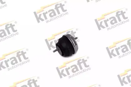1492627 KRAFT AUTOMOTIVE
