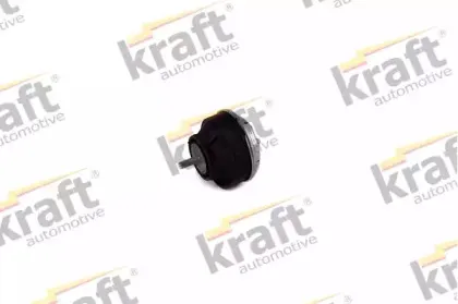 1492630 KRAFT AUTOMOTIVE