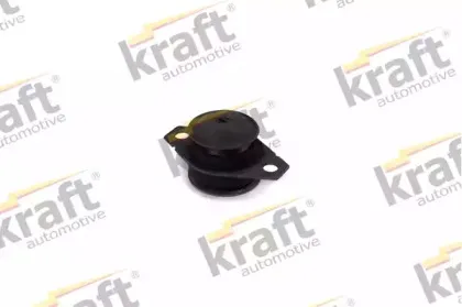 1493110 KRAFT AUTOMOTIVE Кронштейн, подвеска двигателя
