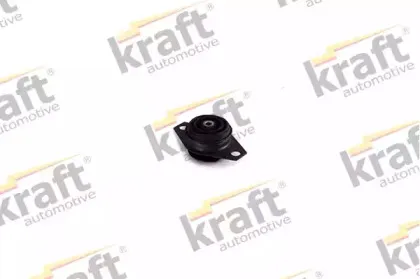 1493160 KRAFT AUTOMOTIVE Подвеска, двигатель