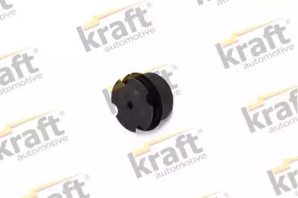 1493170 KRAFT AUTOMOTIVE